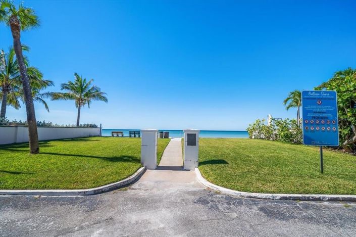 Image No.50-3 Bed Property for sale