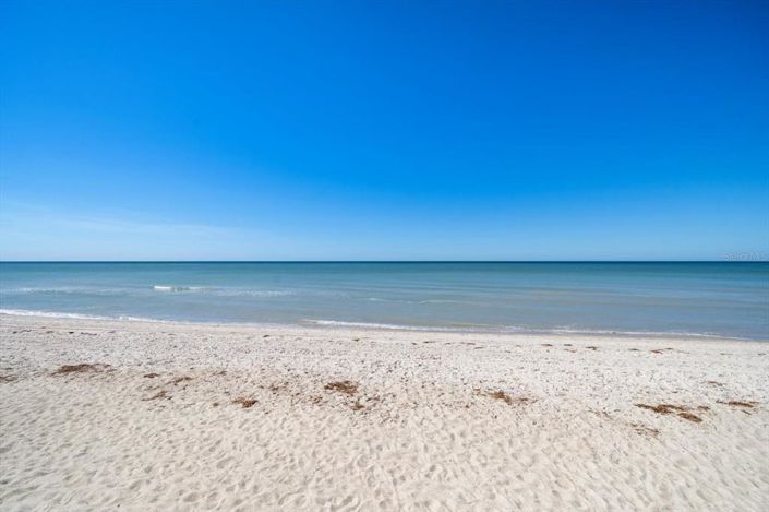 Image No.52-3 Bed Property for sale