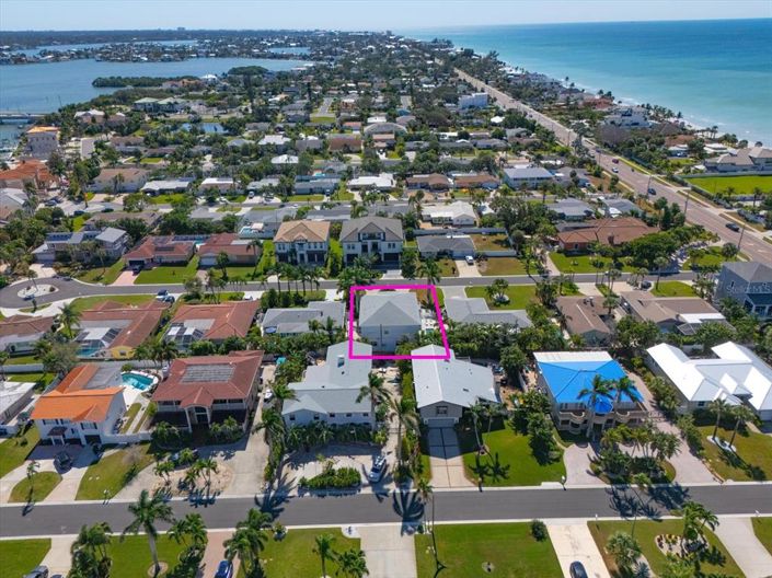 Image No.53-3 Bed Property for sale