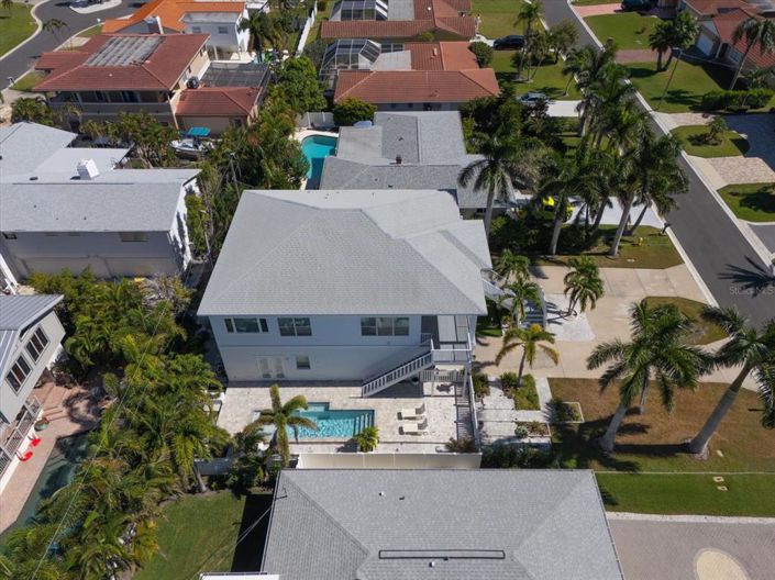 Image No.54-3 Bed Property for sale