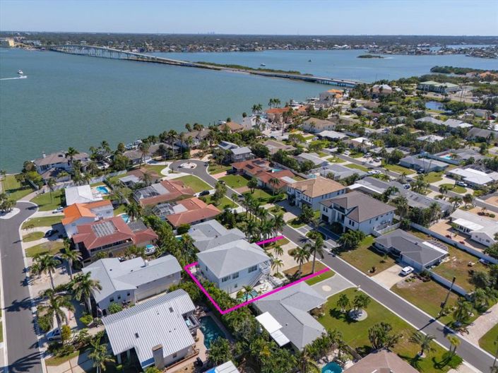 Image No.57-3 Bed Property for sale