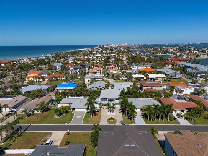 Image No.58-3 Bed Property for sale