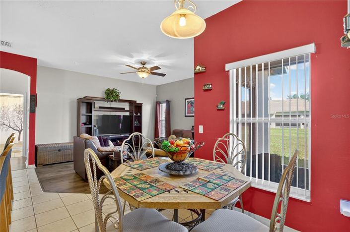 Image No.11-Propriété de 3 chambres à vendre à Kissimmee