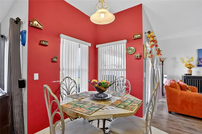 Image No.12-Propriété de 3 chambres à vendre à Kissimmee