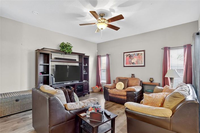 Image No.16-Propriété de 3 chambres à vendre à Kissimmee