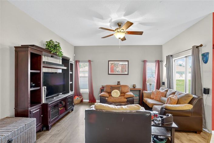 Image No.17-Propriété de 3 chambres à vendre à Kissimmee