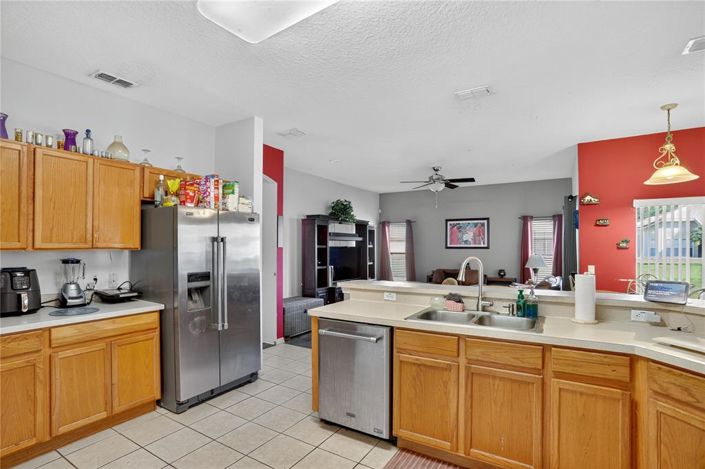 Image No.20-Propriété de 3 chambres à vendre à Kissimmee