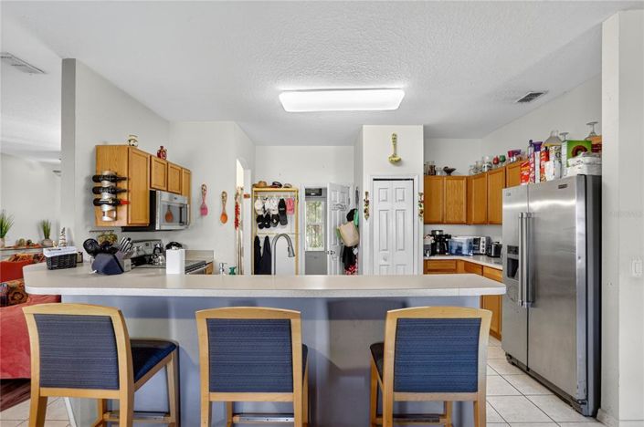 Image No.22-Propriété de 3 chambres à vendre à Kissimmee