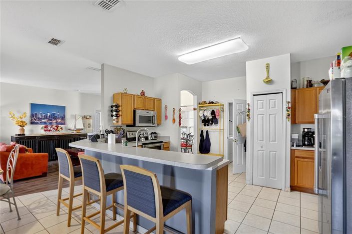 Image No.23-Propriété de 3 chambres à vendre à Kissimmee