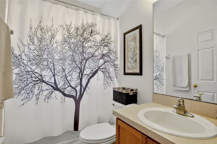 Image No.24-3 Bed Property for sale