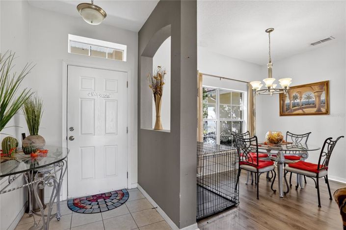 Image No.3-Propriété de 3 chambres à vendre à Kissimmee