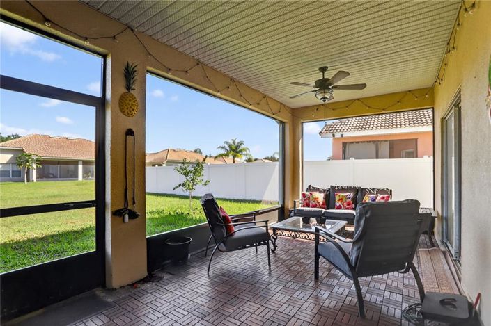 Image No.30-3 Bed Property for sale