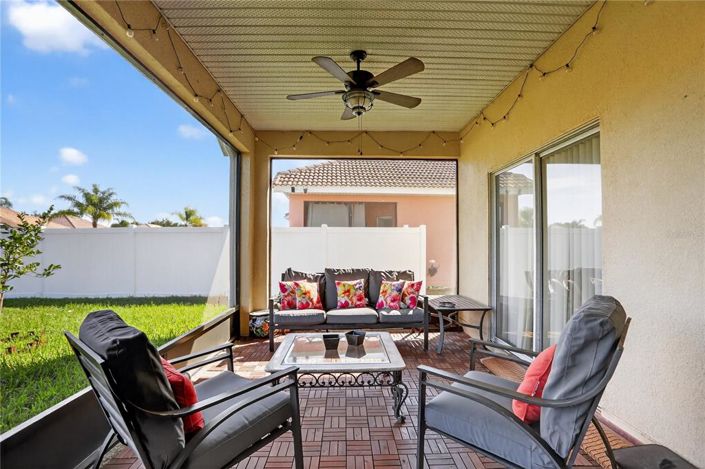 Image No.31-3 Bed Property for sale