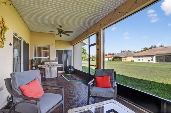 Image No.32-Propriété de 3 chambres à vendre à Kissimmee