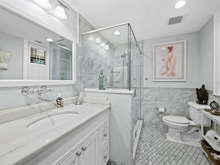 Image No.16-3 Bed Property for sale