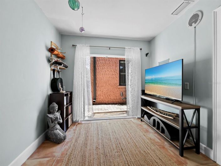 Image No.33-3 Bed Property for sale