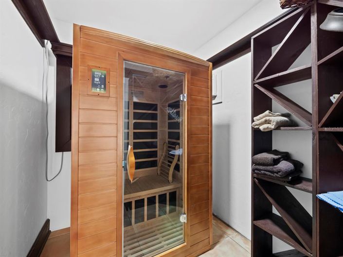 Image No.34-3 Bed Property for sale