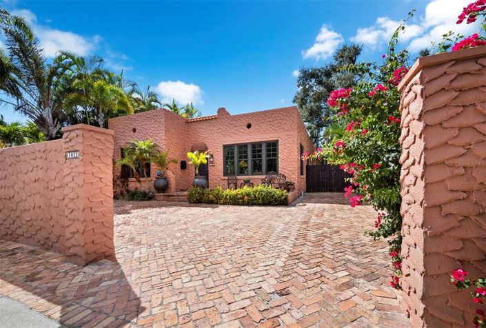 Image No.35-3 Bed Property for sale