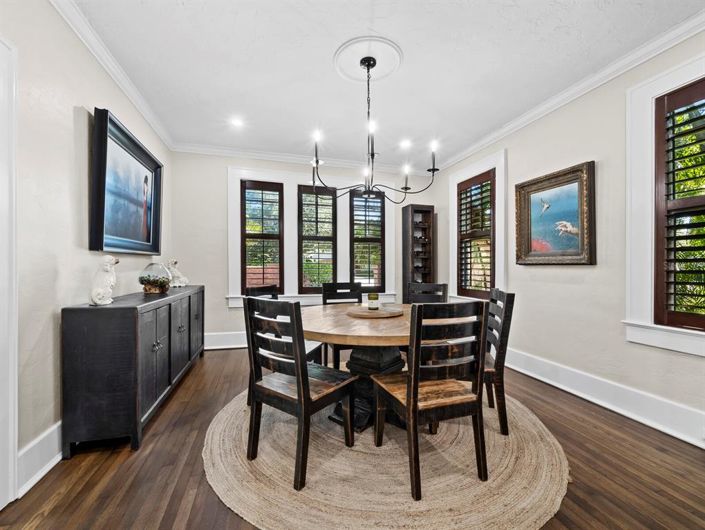 Image No.6-3 Bed Property for sale