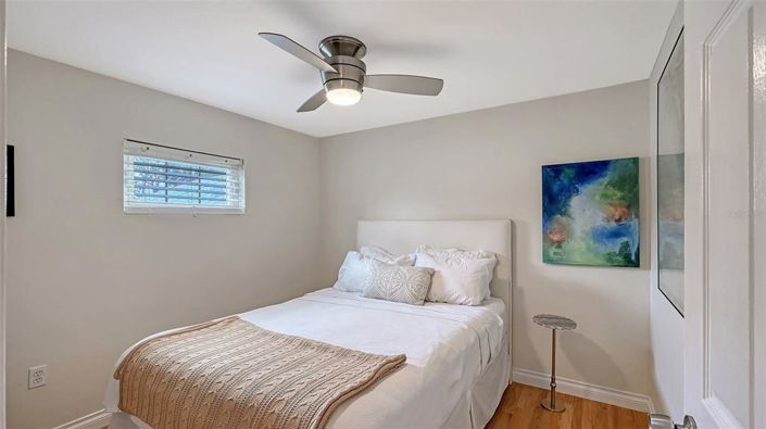 Image No.18-4 Bed Property for sale