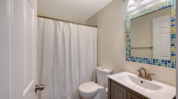 Image No.19-4 Bed Property for sale