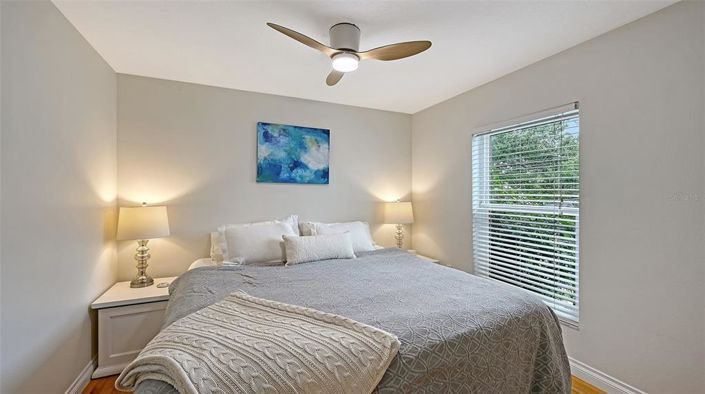 Image No.20-4 Bed Property for sale