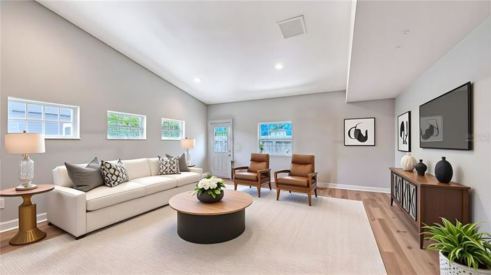 Image No.25-4 Bed Property for sale