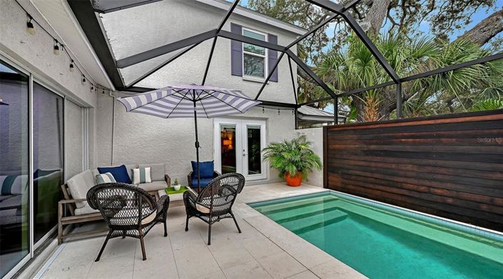 Image No.29-4 Bed Property for sale