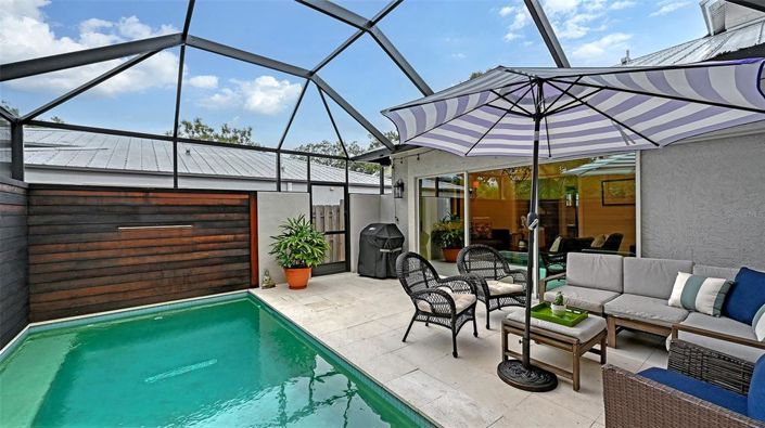 Image No.30-4 Bed Property for sale