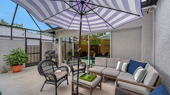 Image No.31-4 Bed Property for sale