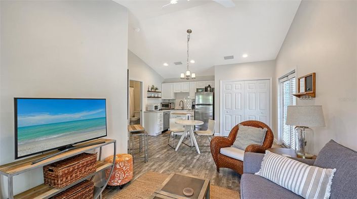 Image No.34-4 Bed Property for sale