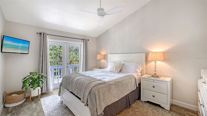 Image No.36-4 Bed Property for sale