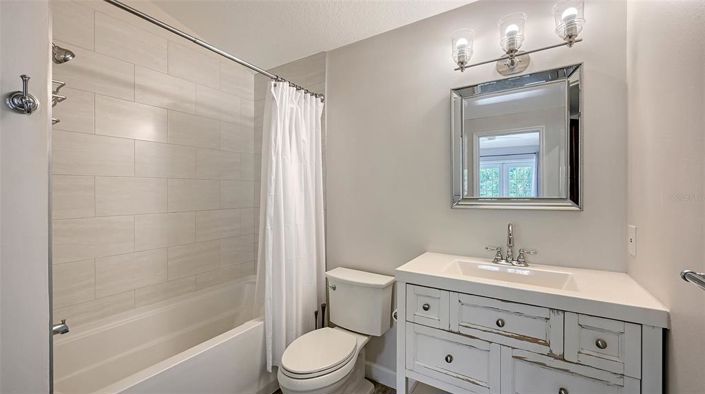 Image No.37-4 Bed Property for sale