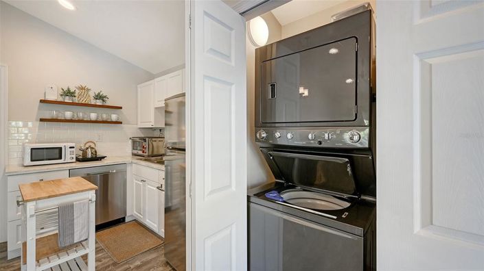 Image No.38-4 Bed Property for sale