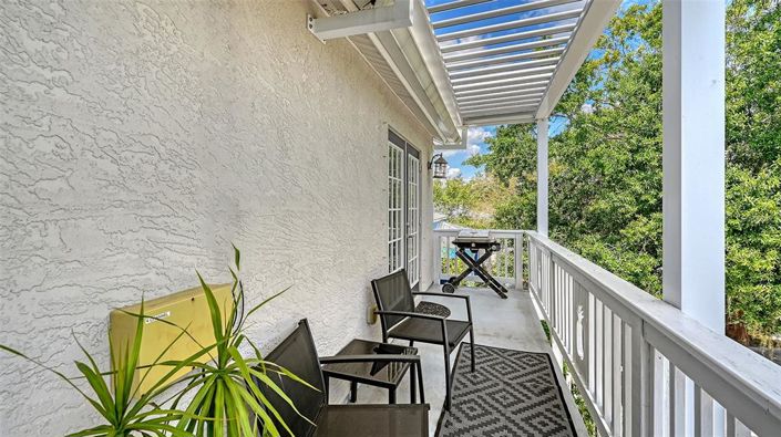 Image No.39-4 Bed Property for sale