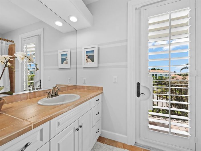 Image No.23-Propriété de 4 chambres à vendre à Longboat Key