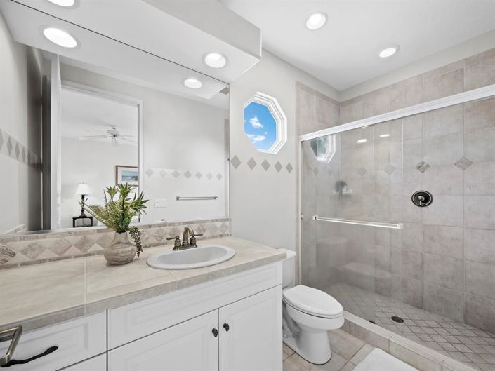 Image No.28-Propriété de 4 chambres à vendre à Longboat Key