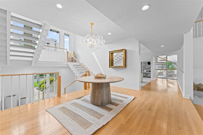 Image No.13-Propriété de 5 chambres à vendre à Longboat Key