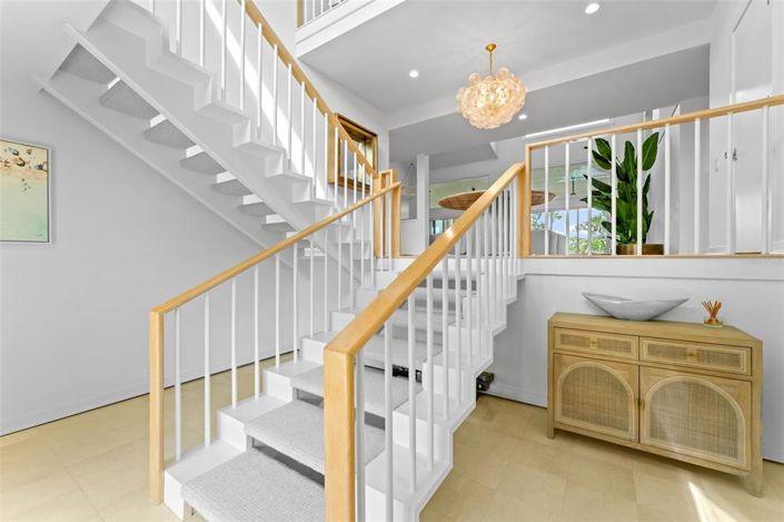 Image No.14-Propriété de 5 chambres à vendre à Longboat Key