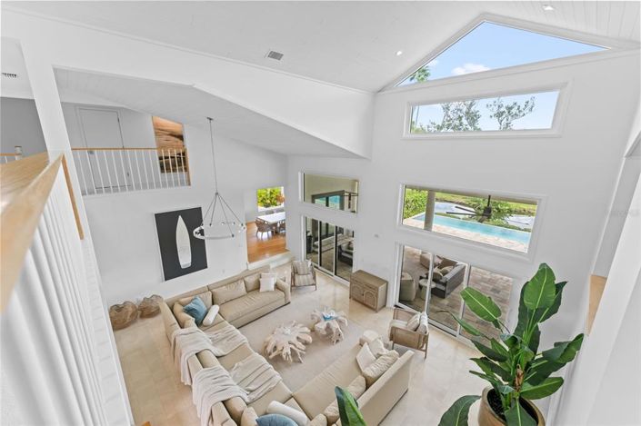 Image No.15-Propriété de 5 chambres à vendre à Longboat Key