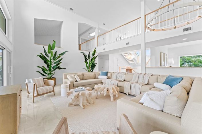 Image No.17-Propriété de 5 chambres à vendre à Longboat Key