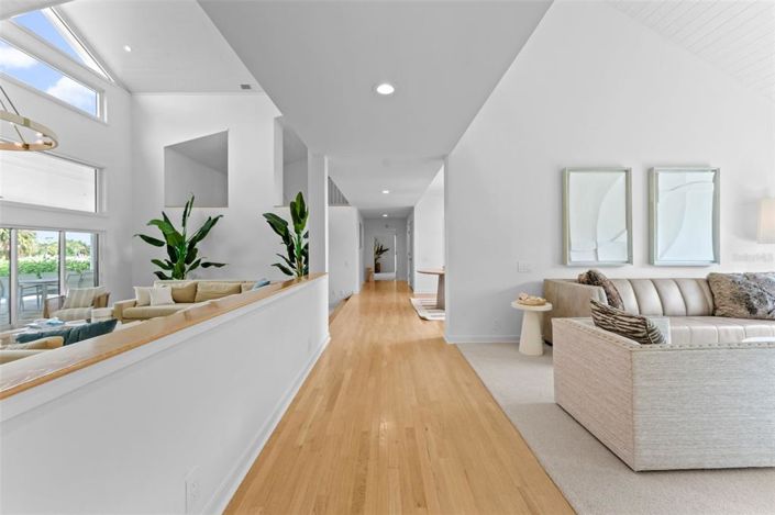 Image No.18-Propriété de 5 chambres à vendre à Longboat Key