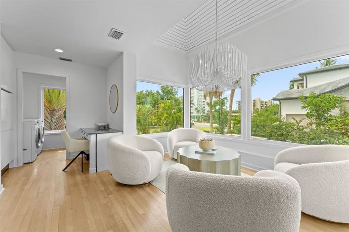 Image No.21-Propriété de 5 chambres à vendre à Longboat Key