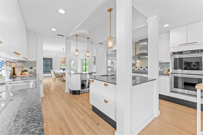 Image No.24-Propriété de 5 chambres à vendre à Longboat Key