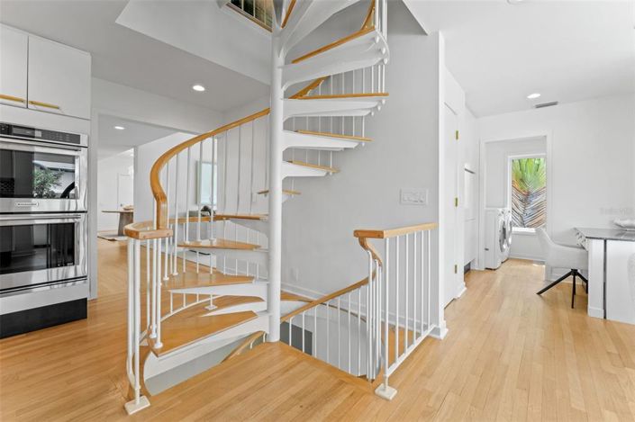 Image No.25-Propriété de 5 chambres à vendre à Longboat Key