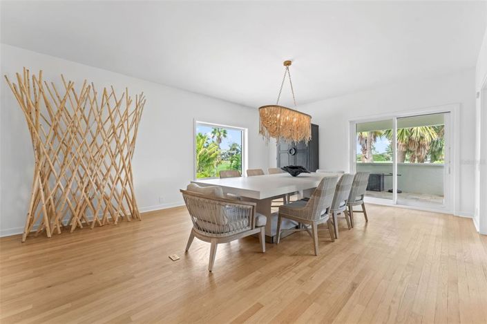 Image No.26-Propriété de 5 chambres à vendre à Longboat Key