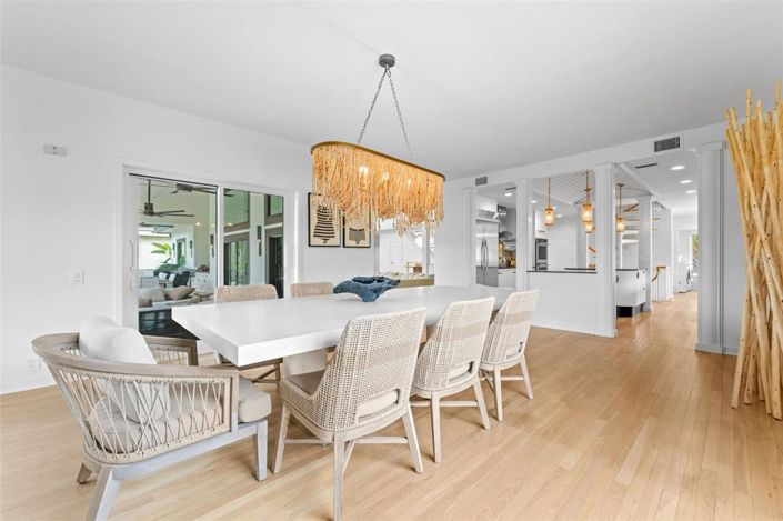 Image No.27-Propriété de 5 chambres à vendre à Longboat Key