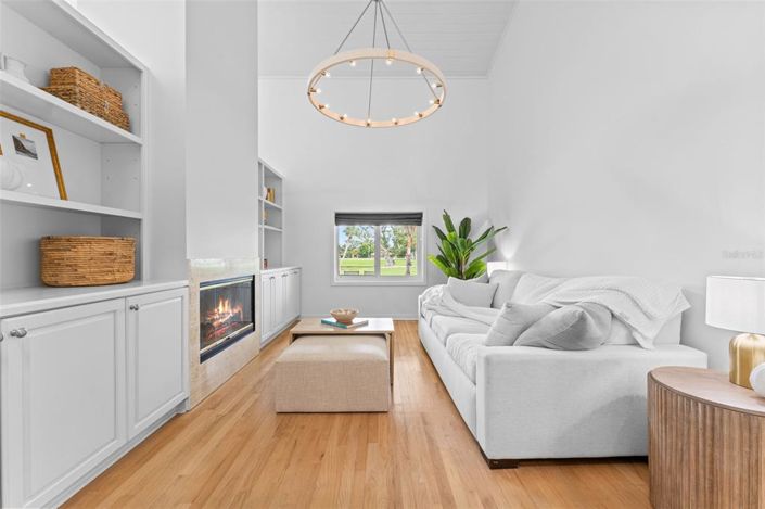 Image No.28-Propriété de 5 chambres à vendre à Longboat Key