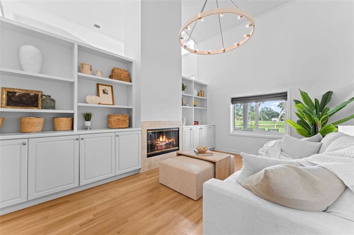 Image No.29-Propriété de 5 chambres à vendre à Longboat Key