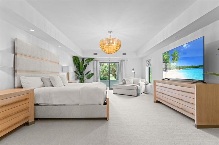 Image No.30-Propriété de 5 chambres à vendre à Longboat Key